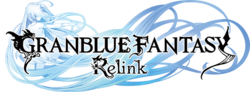 Gbf relink logo.png