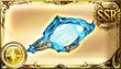 Weapon m 1040804400.jpg