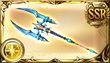 Weapon m 1040206000.jpg