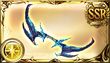 Weapon m 1040704300.jpg
