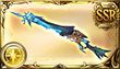 Weapon m 1040505100.jpg