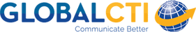 Image with missing alt attribute found on gcti.com