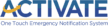 Image with missing alt attribute found on gcti.com