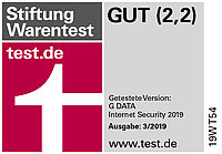 Image with missing alt attribute found on gdatasecurity.de