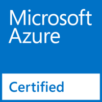 Image with missing alt attribute found on gdatasecurity.de