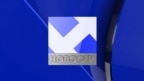 Image with missing alt attribute found on svoboda.org