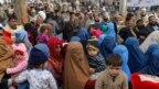 Image with missing alt attribute found on pashtovoa.com
