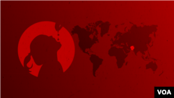 Image with missing alt attribute found on darivoa.com