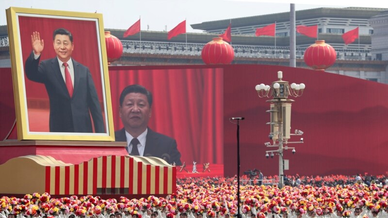 Image with missing alt attribute found on baodoi.com