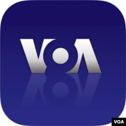 Image with missing alt attribute found on voatiengviet.com
