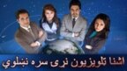 Image with missing alt attribute found on pashtovoa.com