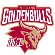 Image with missing alt attribute found on hoopchina.com
