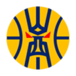 Image with missing alt attribute found on hoopchina.com