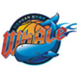 Image with missing alt attribute found on hoopchina.com