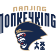 Image with missing alt attribute found on hoopchina.com