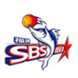 Image with missing alt attribute found on hoopchina.com