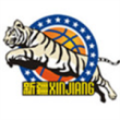 Image with missing alt attribute found on hoopchina.com