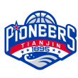 Image with missing alt attribute found on hoopchina.com