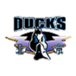 Image with missing alt attribute found on hoopchina.com