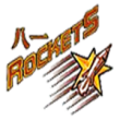Image with missing alt attribute found on hoopchina.com