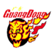 Image with missing alt attribute found on hoopchina.com