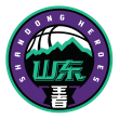 Image with missing alt attribute found on hoopchina.com