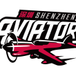 Image with missing alt attribute found on hoopchina.com