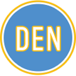 Image with missing alt attribute found on hoopchina.com