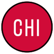 Image with missing alt attribute found on hoopchina.com