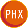 Image with missing alt attribute found on hoopchina.com