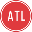 Image with missing alt attribute found on hoopchina.com