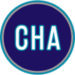 Image with missing alt attribute found on hoopchina.com