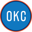 Image with missing alt attribute found on hoopchina.com
