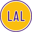 Image with missing alt attribute found on hoopchina.com