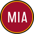 Image with missing alt attribute found on hoopchina.com