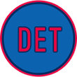 Image with missing alt attribute found on hoopchina.com