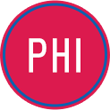 Image with missing alt attribute found on hoopchina.com