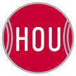 Image with missing alt attribute found on hoopchina.com