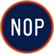 Image with missing alt attribute found on hoopchina.com