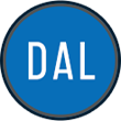 Image with missing alt attribute found on hoopchina.com