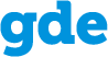 Gde.ru доска объявлений России