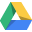 Image with missing alt attribute found on gdurl.com