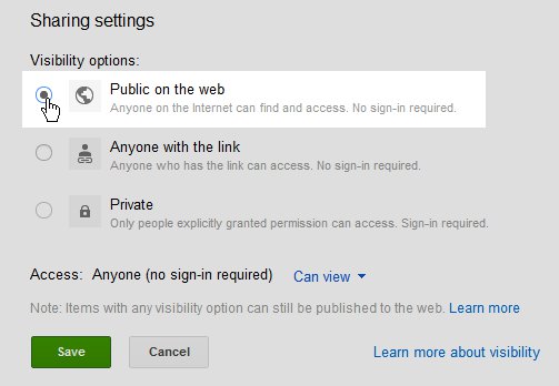 Image with missing alt attribute found on gdurl.com