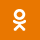 Image with missing alt attribute found on gdz-doma.ru