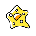 Биология