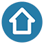 Image with missing alt attribute found on gdz.ltd