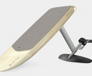 Fliteboard