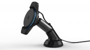 Image with missing alt attribute found on geardiary.com