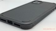 Image with missing alt attribute found on geardiary.com