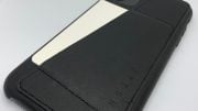 Image with missing alt attribute found on geardiary.com
